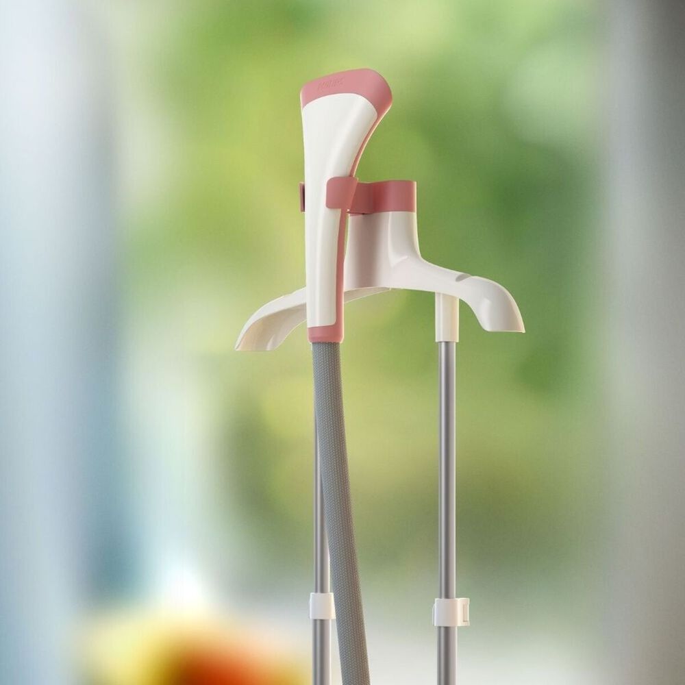 Vaporizador De Prendas Philips Ste1020 3 Niveles De Vapor image number 6.0